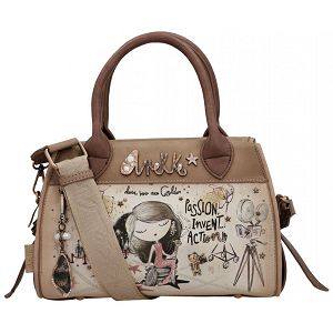 torba-anekke-hollywood-38701-234-33159-33857-an_448492.jpg