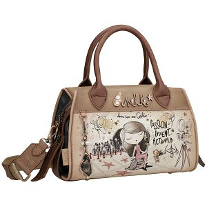 TORBA ANEKKE Hollywood 38701-234