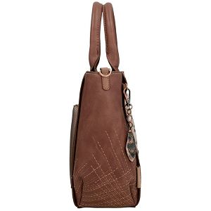 torba-anekke-hollywood-38701-237-81652-33847-an_1.jpg