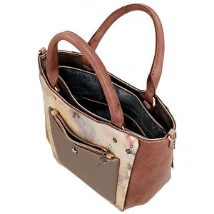torba-anekke-hollywood-38701-237-81652-33847-an_448392.jpg