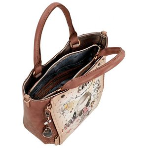 torba-anekke-hollywood-38701-237-81652-33847-an_448393.jpg