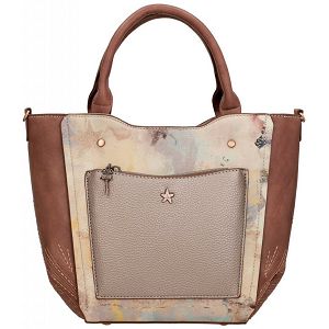 torba-anekke-hollywood-38701-237-81652-33847-an_448394.jpg