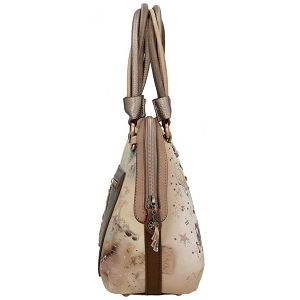 torba-anekke-hollywood-38701-238-20797-33848-an_1.jpg