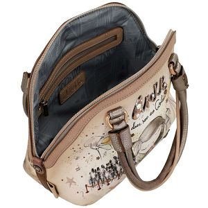torba-anekke-hollywood-38701-238-20797-33848-an_448401.jpg