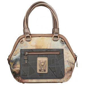torba-anekke-hollywood-38701-238-20797-33848-an_448402.jpg