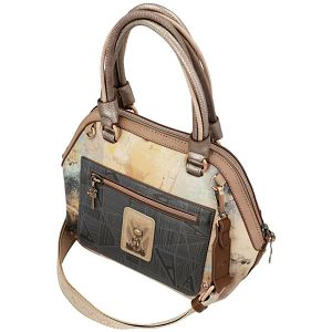 torba-anekke-hollywood-38701-238-20797-33848-an_448403.jpg