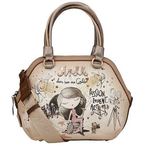 torba-anekke-hollywood-38701-238-20797-33848-an_448405.jpg