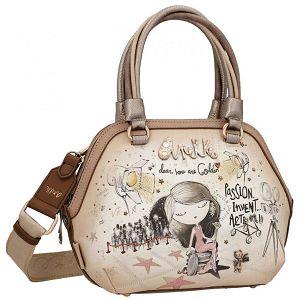 TORBA ANEKKE Hollywood 38701-238 