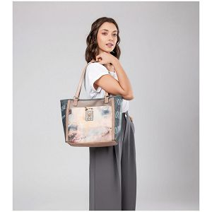 torba-anekke-hollywood-38702-047-31982-33849-an_1.jpg
