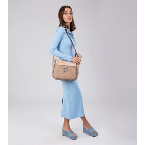 torba-anekke-hollywood-38703-110-92290-37960-an_500465.jpg