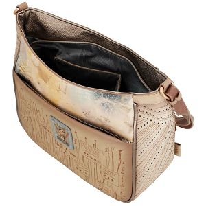torba-anekke-hollywood-38703-110-92290-37960-an_500466.jpg