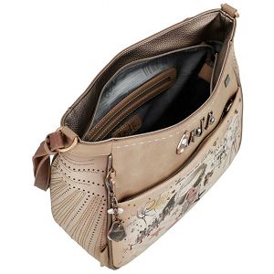 torba-anekke-hollywood-38703-110-92290-37960-an_500467.jpg