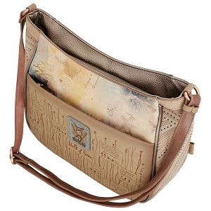 torba-anekke-hollywood-38703-110-92290-37960-an_500468.jpg