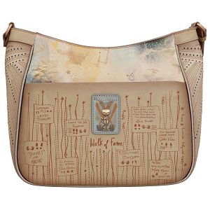 torba-anekke-hollywood-38703-110-92290-37960-an_500469.jpg