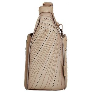 torba-anekke-hollywood-38703-110-92290-37960-an_500470.jpg