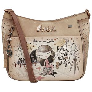 torba-anekke-hollywood-38703-110-92290-37960-an_500471.jpg