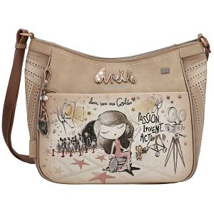 torba-anekke-hollywood-38703-110-92290-37960-an_500472.jpg