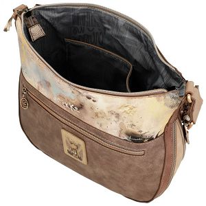 torba-anekke-hollywood-38703-138-4140-33850-an_448418.jpg
