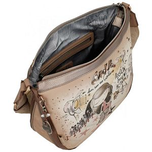 torba-anekke-hollywood-38703-138-4140-33850-an_448419.jpg