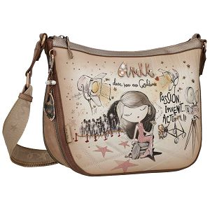 TORBA ANEKKE Hollywood 38703-138