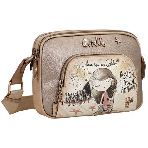 TORBA ANEKKE Hollywood 38703-188