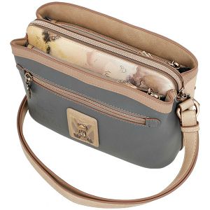 torba-anekke-hollywood-38703-258-44260-33852-an_448442.jpg
