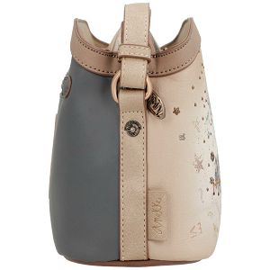 torba-anekke-hollywood-38703-258-44260-33852-an_448443.jpg