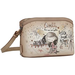 torba-anekke-hollywood-38703-258-44260-33852-an_448445.jpg