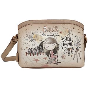 TORBA ANEKKE Hollywood 38703-258 