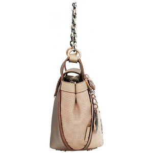 torba-anekke-hollywood-38703-298-14894-33853-an_448449.jpg