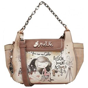 torba-anekke-hollywood-38703-298-14894-33853-an_448452.jpg