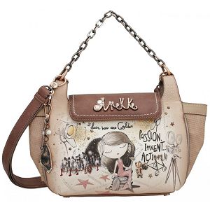 torba-anekke-hollywood-38703-298-14894-33853-an_448453.jpg