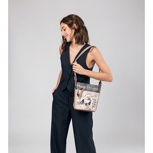 torba-anekke-hollywood-38703-402-5124-33854-an_1.jpg