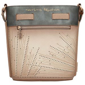 torba-anekke-hollywood-38703-402-5124-33854-an_448457.jpg