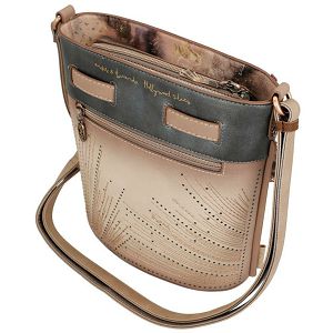 torba-anekke-hollywood-38703-402-5124-33854-an_448458.jpg
