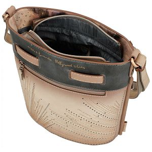 torba-anekke-hollywood-38703-402-5124-33854-an_448459.jpg