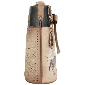 torba-anekke-hollywood-38703-402-5124-33854-an_448461.jpg