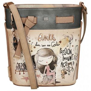 torba-anekke-hollywood-38703-402-5124-33854-an_448463.jpg