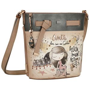 TORBA ANEKKE Hollywood 38703-402