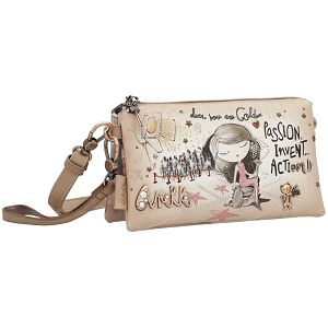 TORBA ANEKKE Hollywood 38703-817