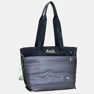 Torba Anekke Iceland Ocean L FW21 33712-143