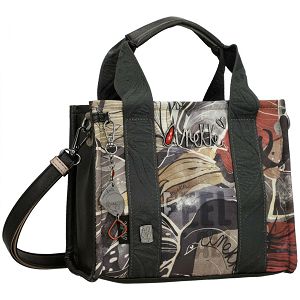 TORBA ANEKKE Imaginary 39771-168
