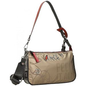 TORBA ANEKKE Imaginary 39772-145 