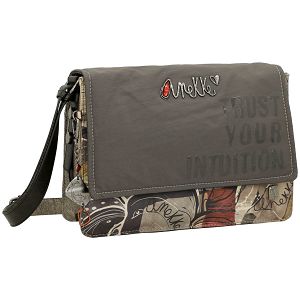 TORBA ANEKKE Imaginary 39772-314 