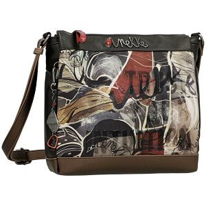 TORBA ANEKKE Imaginary 39773-039 