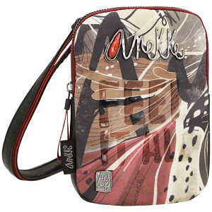 TORBA ANEKKE Imaginary 39773-072 