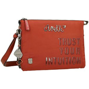 TORBA ANEKKE Imaginary 39773-471 