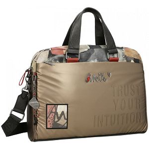 TORBA ANEKKE Imaginary 39776-101 