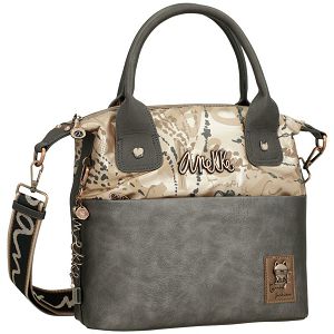 TORBA ANEKKE Intentions 41781-403
