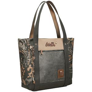 TORBA ANEKKE Intentions 41782-272